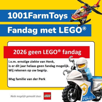 Banner Home Rechts onder